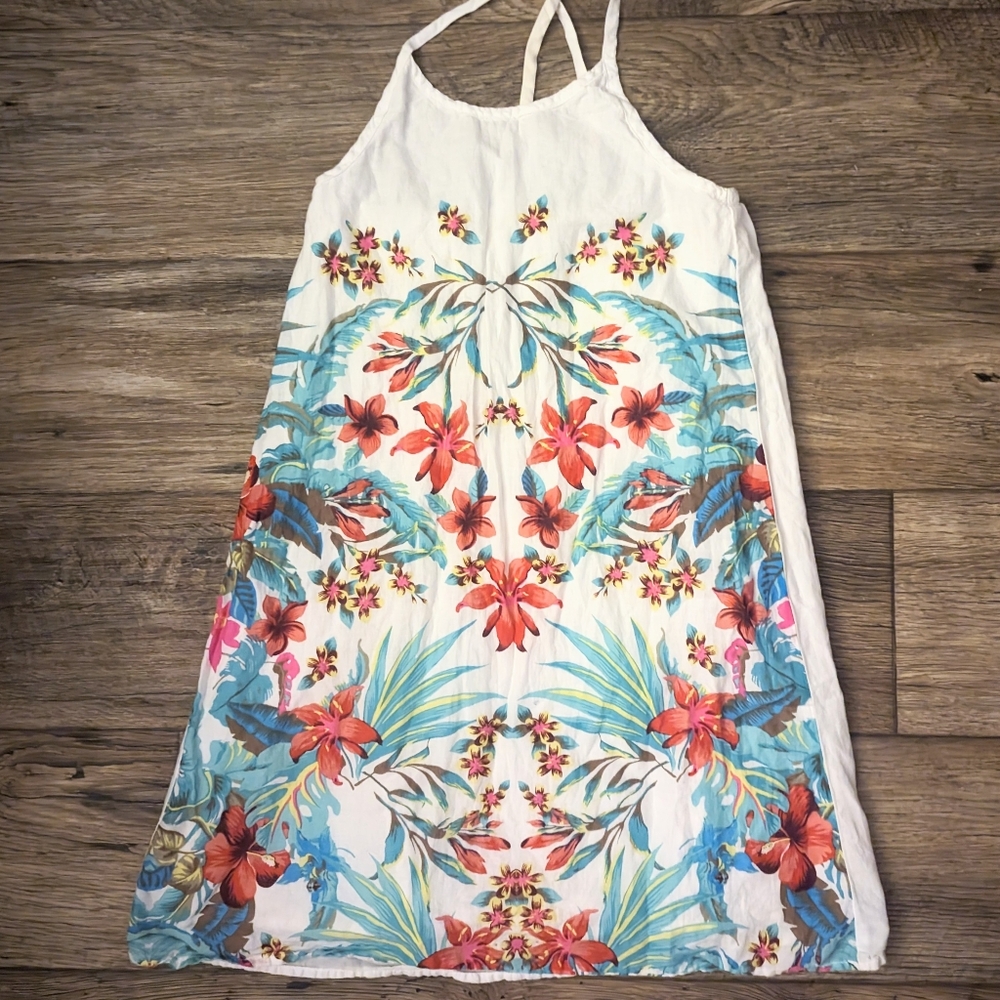 Old Navy summer dress